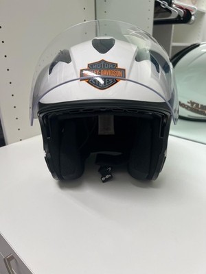 corona motorcycle helmet Daytona Cruiser Wild Soul Open Face Adult Safety Hiking Climbing color:Honey Yellow│ハニーイエロー X-Collection Not for public transportation.