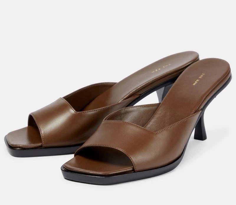 Women's THE ROW for sale | eBay