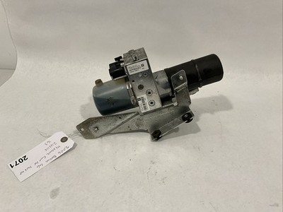 2006 Pontiac G6 Convertible Hydraulics Pump Right Rear Tested OEM# DPE1-107119