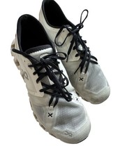 On Running Cloud X 3 Shift Men's Running Shoes Size 10.5