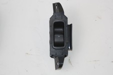 Lève vitre Subaru OUTBACK