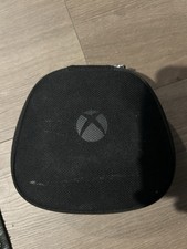 Xbox One Elite Series 1 Controller Carry Case