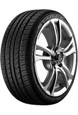 Austone SP 701 FSL  225/45 R18 91W 2254518 Sommerreifen