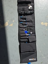 iFixit FixHub Power Series Soldering Tool Kit Replacement Part Repair Replace