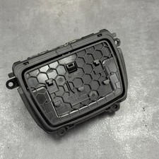 Ablagefach Mittelkonsole BMW 5er F10 F11 9206348 Aschenbecher M�nzfach 9206347