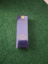 Estee Lauder Futurist Skintint Serum SPF 20 In 3N2 WHEAT 30ml/1fl.oz - NIB
