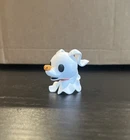 Funko Mystery Mini Disney Nightmare Before Christmas ZERO