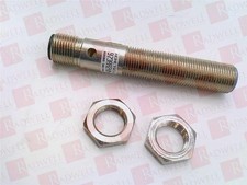 HONEYWELL 973AA2HM-B7T-L / 973AA2HMB7TL (NEW IN BOX)