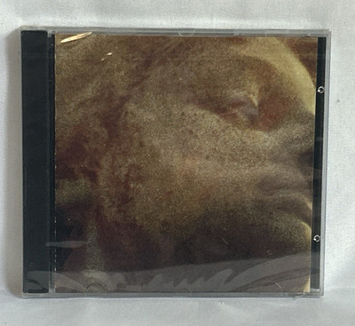 Various ~ Endless 1 ~ CD ~ Compilation ~ MANCD01 ~ *NEW* ~ *SEALED*