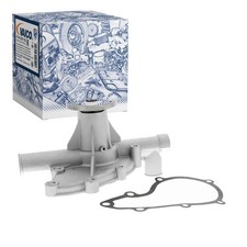 Pompe à eau BMW 518