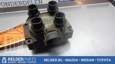 Bobine Mazda 121