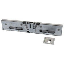 HUECK HARTMANN Fenstergetriebe Kammergetriebe mit Fehlbediensperre Z 993 450