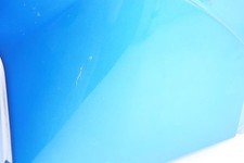 Serbatoio Gasoline SUZUKI DR 650 RSE 1992 A 1997