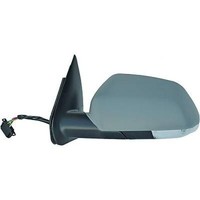 Diederichs 7831125 AußEnspiegel Links FüR Skoda Octavia III (1Z3) 2004-2008