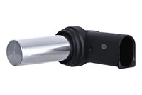 Kurbelwellen Sensor Kurbelwellen Puls 2-Pin Stecker (6Pu 009 168-911) OEM Hella