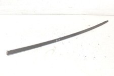 Pare-brise Audi S3