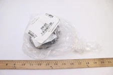 Arm Cylinder Seal Kit CTC-3387038