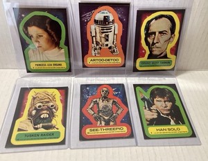 badfadtoys | eBay Stores