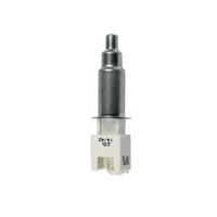Easypart Passend FüR Indesit C00290251 TemperaturfüHler Sensor FüHler Ntc Wasch