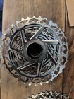 Sram XDR 10-36 Rival Cassette New — photo 2