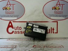 Moteur Citroen XM