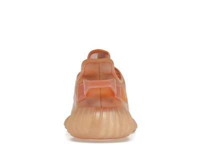 yeezy boost 350 clay price