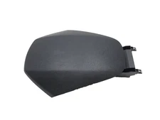 2017 Ford Transit Connect XL Dash Trim Cover DT11-V04694-BEW OEM