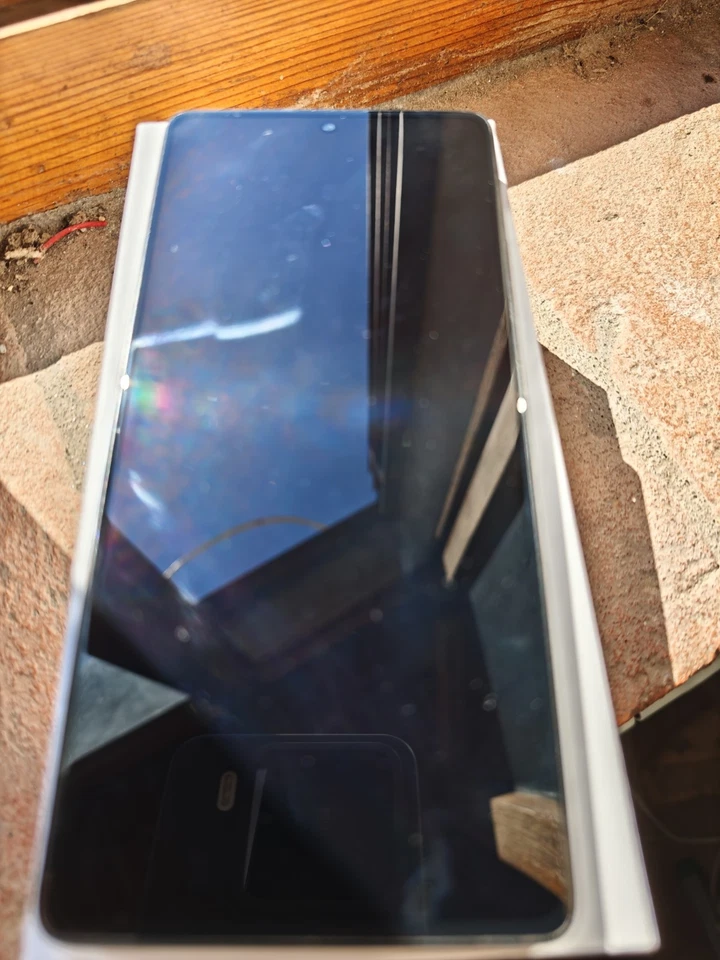 Xiaomi Redmi Note 13 Pro · 256GB, foto 1 di 4