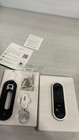 Arlo Wired Vido Doorbell — photo 2