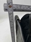 J. Chisholm Mens Gray Leather Pull On Knee High Cowboy Western Boots Size US 10 — photo 6