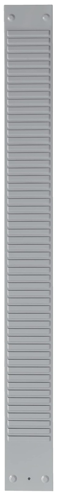 Nobo, 1900404,  ,     ,  1