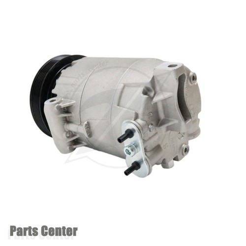 Maserati Quattroporte Pump P/N 01140703 Photo - $164