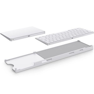 Apple Keyboard and Trackpad | eBay