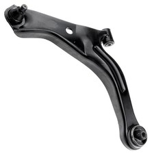 Querlenker vorne für Ford Maverick links Vorderachse Traggelenk