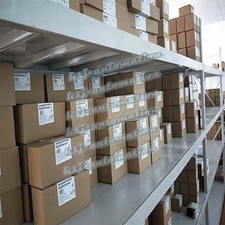 1PCS Siemens 6ES7147-6BG00-0AB0 6ES7 147-6BG00-0AB0 new