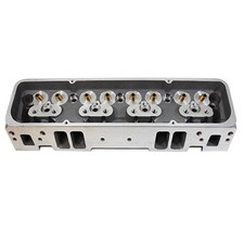 Rpc Sb400s Small Block Chevy S4400 R4400 Bare Head Wo Steam Holes