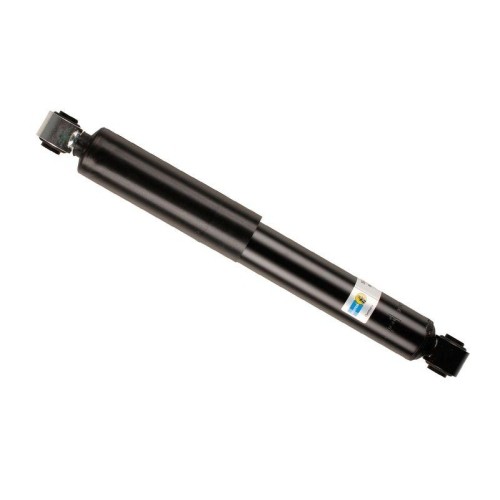 Amortisseur Bilstein 19-152646 : corrigez le freinage long et le tangage sur votre Kia