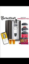 Perfect Draft Machine & Pro Bundle  - Discount Code - *SAVE £££ USING THIS CODE*