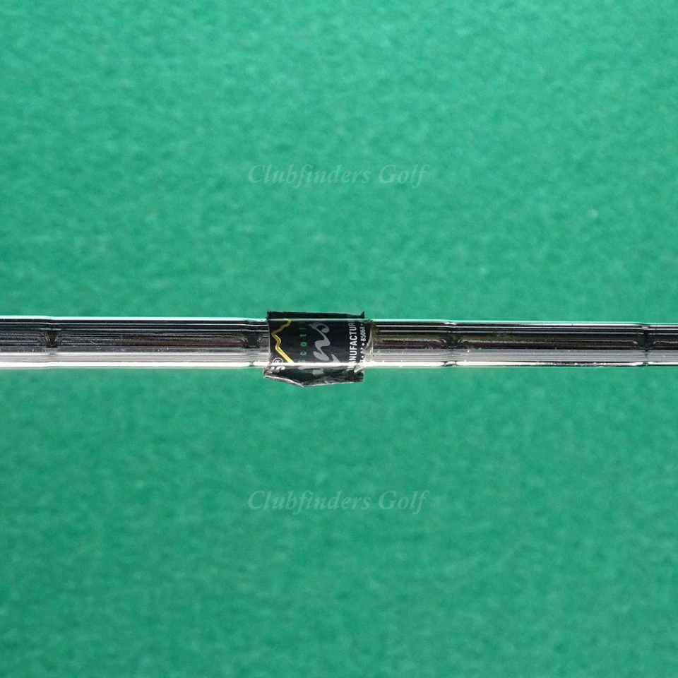 LH Ping Scottsdale Anser Remake Manganese Bronze 36" Putter Golf Club Karsten - Image 4 of 4