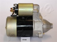 Anlasser Starter Ashika 003-C134 12V FüR Hyundai Accent 1 2 LC Pony Excel RD 3 7