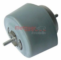 Metzger Motor Lagerung FüR Audi A4 Avant 8E 8H B6 B7 00-05 8E0199379F