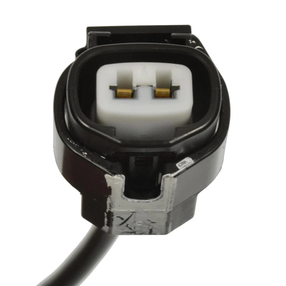 Arnés de cableado trasero SMP 2015-2018 sensor de velocidad de rueda ABS para Toyota Tacoma 2015 Foto 3 de 3