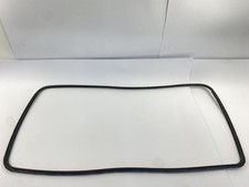 Joints Mercedes 190