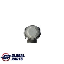 Mercedes W164 W203 W211 W251 PDC Sensor Einparkhilfe Palladium Silber - 792 Mercedes W164 W203 W211 W251 PDC Sensor Einparkhilfe Palladium Silber - 792