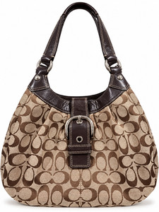 Coach Soho Hobo | eBay