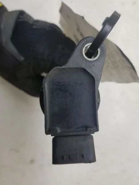 07 08 09 10 11 12 13 14 15 16 17 18 TOYOTA TUNDRA BOBINA DE ENCENDIDO V8-1URFE Foto 4 de 4