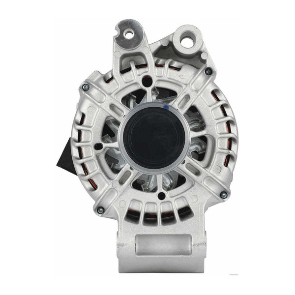 Herth+Buss Lichtmaschine 14V 150A FüR Ford Focus 3 C-MAX 2 Kuga 2 1.5 Ecoboost-image
