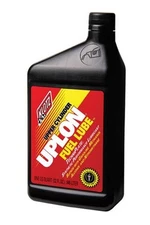 Klotz KL-107 Uplon Fuel Lube (Qt)