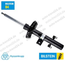 B4 Stoßdämpfer hinten links u.a.: Land Rover Freelander 2 Van L359 Bj. 2006-2014
