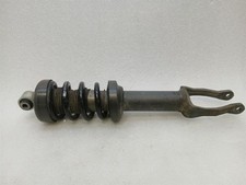 AUDI R8 4S PERFORMANCE Shock Absorber Front 4S0412019K Stossdämpfer Vorne